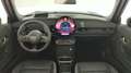 MINI Cooper Cabrio 2.0 C Classic auto Zwart - thumbnail 9