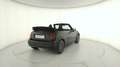 MINI Cooper Cabrio 2.0 C Classic auto Zwart - thumbnail 3