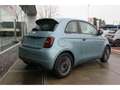 Fiat 500e Icon - WINTER PACK Bleu - thumbnail 8