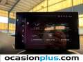 Audi Q2 35 TFSI S line S tronic 110kW Plateado - thumbnail 9