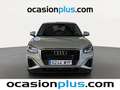 Audi Q2 35 TFSI S line S tronic 110kW Plateado - thumbnail 13