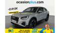 Audi Q2 35 TFSI S line S tronic 110kW Plateado - thumbnail 1
