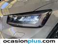 Audi Q2 35 TFSI S line S tronic 110kW Plateado - thumbnail 14