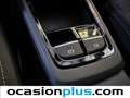 Audi Q2 35 TFSI S line S tronic 110kW Plateado - thumbnail 26