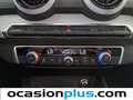 Audi Q2 35 TFSI S line S tronic 110kW Plateado - thumbnail 28