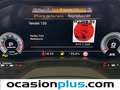 Audi Q2 35 TFSI S line S tronic 110kW Plateado - thumbnail 25