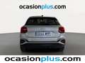 Audi Q2 35 TFSI S line S tronic 110kW Plateado - thumbnail 15