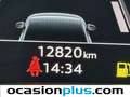 Audi Q2 35 TFSI S line S tronic 110kW Plateado - thumbnail 10
