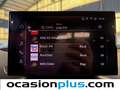 Audi Q2 35 TFSI S line S tronic 110kW Plateado - thumbnail 29
