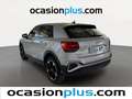 Audi Q2 35 TFSI S line S tronic 110kW Plateado - thumbnail 3