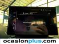 Audi Q2 35 TFSI S line S tronic 110kW Plateado - thumbnail 27