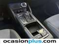 Audi Q2 35 TFSI S line S tronic 110kW Plateado - thumbnail 5