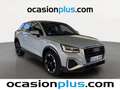 Audi Q2 35 TFSI S line S tronic 110kW Plateado - thumbnail 2