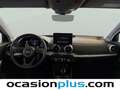 Audi Q2 35 TFSI S line S tronic 110kW Plateado - thumbnail 6