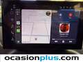 Audi Q2 35 TFSI S line S tronic 110kW Plateado - thumbnail 7