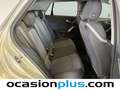 Audi Q2 35 TFSI S line S tronic 110kW Plateado - thumbnail 17