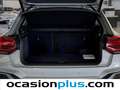 Audi Q2 35 TFSI S line S tronic 110kW Plateado - thumbnail 19
