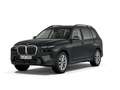 BMW X7 xDrive40d M Sport Leder Park-Assist Pano HUD B&W Grau - thumbnail 1