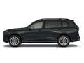BMW X7 xDrive40d M Sport Leder Park-Assist Pano HUD B&W Grau - thumbnail 2