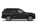BMW X7 xDrive40d M Sport Leder Park-Assist Pano HUD B&W Grau - thumbnail 4