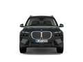 BMW X7 xDrive40d M Sport Leder Park-Assist Pano HUD B&W Grau - thumbnail 5