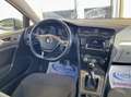 Volkswagen Golf Golf 5p 1.6 tdi Comfortline Business 110cv Argento - thumbnail 13