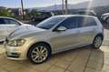 Volkswagen Golf Golf 5p 1.6 tdi Comfortline Business 110cv Zilver - thumbnail 25