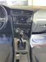 Volkswagen Golf Golf 5p 1.6 tdi Comfortline Business 110cv Zilver - thumbnail 40
