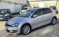 Volkswagen Golf Golf 5p 1.6 tdi Comfortline Business 110cv Zilver - thumbnail 18