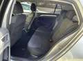 Volkswagen Golf Golf 5p 1.6 tdi Comfortline Business 110cv Argento - thumbnail 11