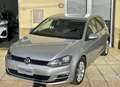 Volkswagen Golf Golf 5p 1.6 tdi Comfortline Business 110cv Zilver - thumbnail 23