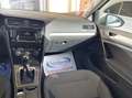 Volkswagen Golf Golf 5p 1.6 tdi Comfortline Business 110cv Argento - thumbnail 14