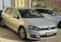 Volkswagen Golf Golf 5p 1.6 tdi Comfortline Business 110cv Zilver - thumbnail 29