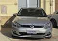 Volkswagen Golf Golf 5p 1.6 tdi Comfortline Business 110cv Argento - thumbnail 5