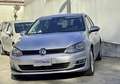 Volkswagen Golf Golf 5p 1.6 tdi Comfortline Business 110cv Zilver - thumbnail 16
