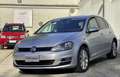 Volkswagen Golf Golf 5p 1.6 tdi Comfortline Business 110cv Zilver - thumbnail 19
