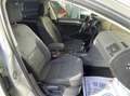 Volkswagen Golf Golf 5p 1.6 tdi Comfortline Business 110cv Argento - thumbnail 12