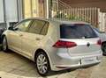 Volkswagen Golf Golf 5p 1.6 tdi Comfortline Business 110cv Argento - thumbnail 9