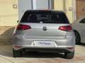 Volkswagen Golf Golf 5p 1.6 tdi Comfortline Business 110cv Zilver - thumbnail 32