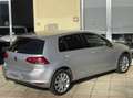 Volkswagen Golf Golf 5p 1.6 tdi Comfortline Business 110cv Zilver - thumbnail 31