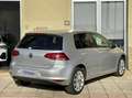 Volkswagen Golf Golf 5p 1.6 tdi Comfortline Business 110cv Argento - thumbnail 6