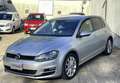 Volkswagen Golf Golf 5p 1.6 tdi Comfortline Business 110cv Zilver - thumbnail 22