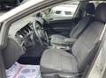 Volkswagen Golf Golf 5p 1.6 tdi Comfortline Business 110cv Argento - thumbnail 10
