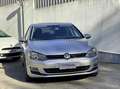 Volkswagen Golf Golf 5p 1.6 tdi Comfortline Business 110cv Zilver - thumbnail 21