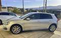 Volkswagen Golf Golf 5p 1.6 tdi Comfortline Business 110cv Zilver - thumbnail 27