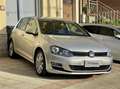 Volkswagen Golf Golf 5p 1.6 tdi Comfortline Business 110cv Argento - thumbnail 2