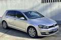 Volkswagen Golf Golf 5p 1.6 tdi Comfortline Business 110cv Zilver - thumbnail 20