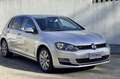 Volkswagen Golf Golf 5p 1.6 tdi Comfortline Business 110cv Zilver - thumbnail 17
