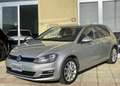 Volkswagen Golf Golf 5p 1.6 tdi Comfortline Business 110cv Zilver - thumbnail 24