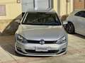 Volkswagen Golf Golf 5p 1.6 tdi Comfortline Business 110cv Zilver - thumbnail 28